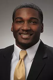 Van Edwards