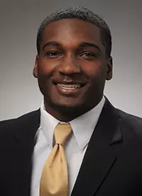 Van Edwards