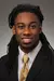 Eastern Michigan