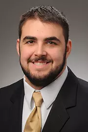 Nick Fazio