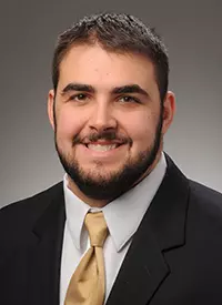 Nick Fazio