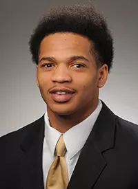 Caleb Green