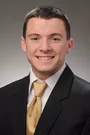 Jason Grossman