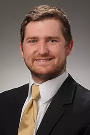 Tom O'Leary