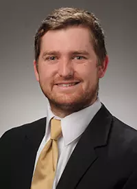 Tom O'Leary