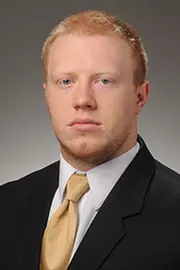 Brian Reinke
