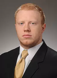 Brian Reinke