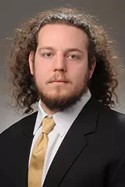 Kyle Ritz