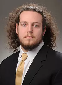 Kyle Ritz