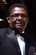 Rick Holman