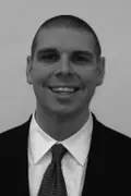 Kyle Milligan