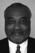 William Terrell, Jr.