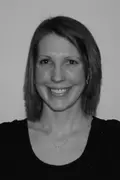 Mary Varga