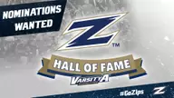 Varsity “A” Seeks Nominations for 2019 Hall of Fame Class