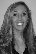 Cheryl Bowles