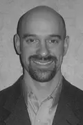 Zachary C. Derr