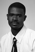 LeShaunte Edwards