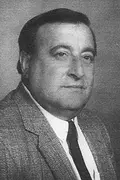 Donald E. Lombardi