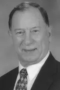Ken MacDonald