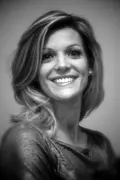 Michelle Rizzo
