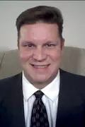 William M. Rudison