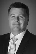 Joel L. Hawthorne