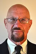 Daniel  McGrath