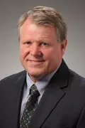 Dennis Mitchell