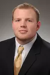 Christian Allen