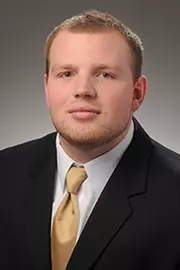 Christian Allen