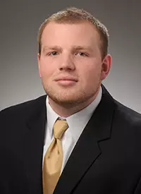 Christian Allen
