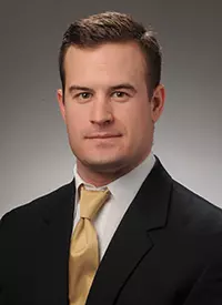 Kory Gribbin