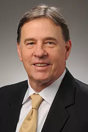 Joe Tresey