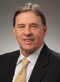 Joe Tresey