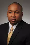 Marcus Wattley