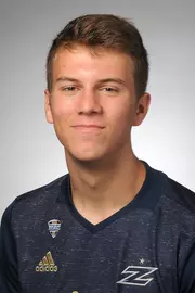 Braden Petno (HS) - 2018