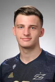 Declan Watters (HS) - 2018