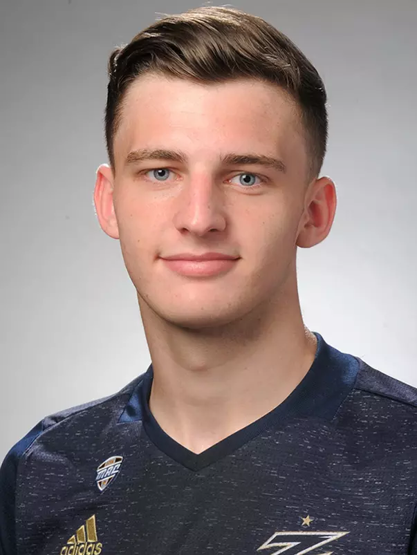 Declan Watters (HS) - 2018