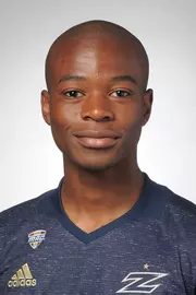Dion Akhigbe (HS) - 2018