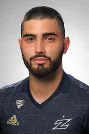 Marco Micaletto (HS) - 2018