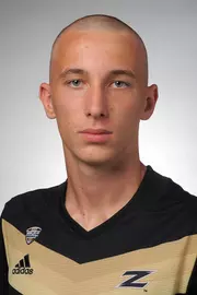 Nick Sibila (HS) - 2018