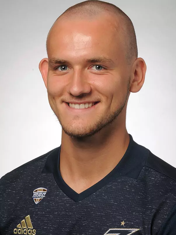 Pol Hernandez (HS) - 2018