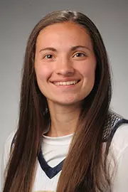 Megan Sefcik