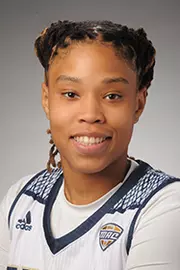 Fredniqua Walker