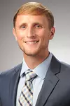 Sean Carroll 18-19