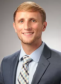 Sean Carroll 18-19