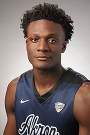 Emmanuel Olojakpoke 18-19