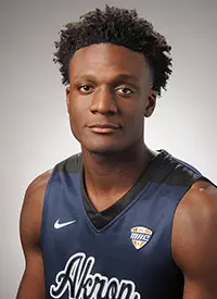 Emmanuel Olojakpoke 18-19