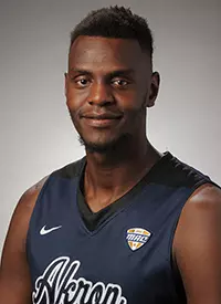 Deng Riak 18-19