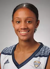 Brown-Mitchell< Gabby_WBB_HS1819